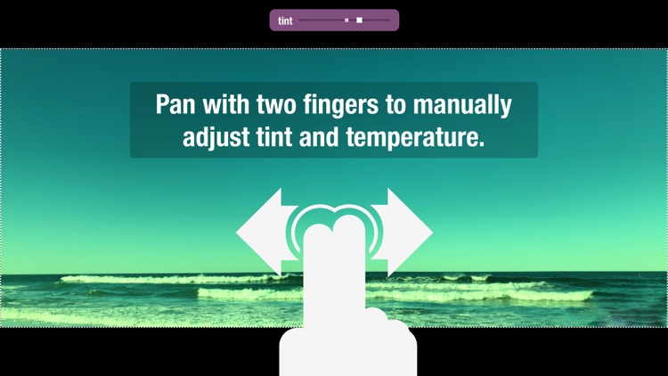 Cinescope screenshot-5