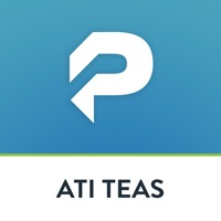 ATI TEAS Pocket Prep Reviews