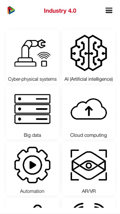 XR LearnHub screenshot 4