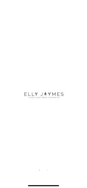 Elly Jaymes(圖1)-速報App