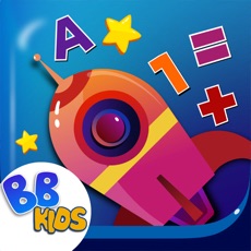 Activities of BubbleBud Kids Universe