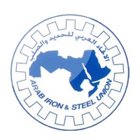 Arab Steel Summit sur PC