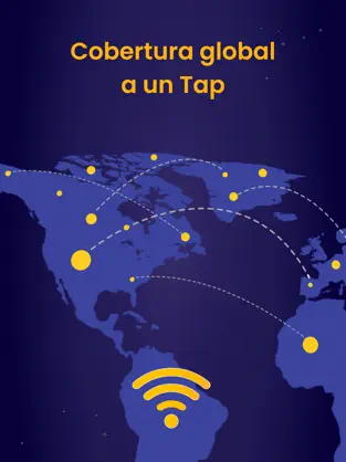Imágen 3 Premium VPN hub - sin registro iphone