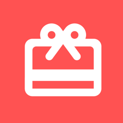 Forex generator version 6.2