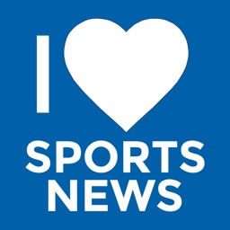Sports News - FC Schalke 04 ed