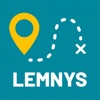 Lemnys Exploration