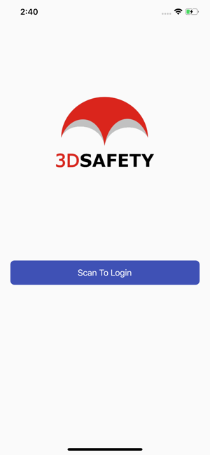 Worker by 3D Safety(圖1)-速報App