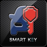 SMARTKIT KEY sur PC