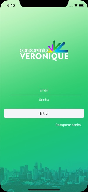 Veronique(圖1)-速報App