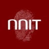 NNIT Event App