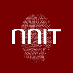 NNIT Event App