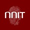 Explore and get inspired and informed with NNIT's event app that allows you to see the latest news, practical information, program for the day, attendee details and much more