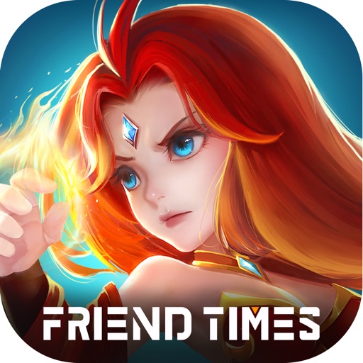 WizardLord iOS App
