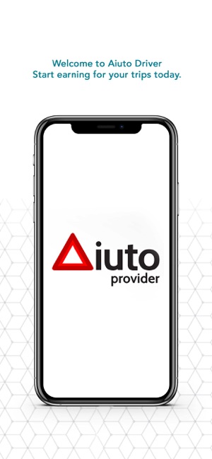 Aiuto Provider(圖1)-速報App