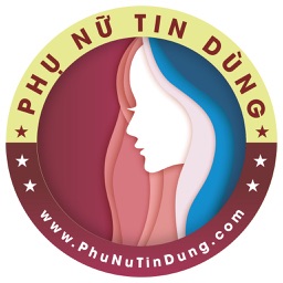 Phụ nữ 4.0