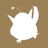 配合図鑑 for テリーのワンダーランド retro