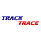 Thailand Post Track & Trace