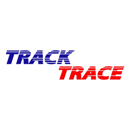 Thailand Post Track & Trace