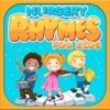 100 Kids Nursery Rhymes Songs