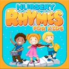Top 46 Entertainment Apps Like 100 Kids Nursery Rhymes Songs - Best Alternatives
