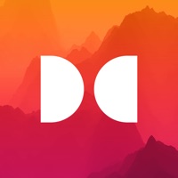  Dolby On: Record Audio & Video Application Similaire