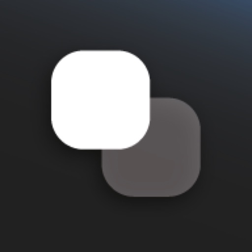 Feed Preview for Instagram