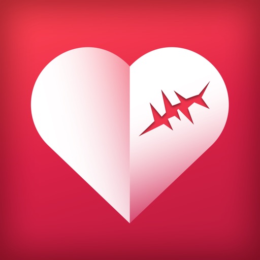 Sugar Love:Hookup with Singles iOS App