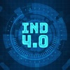 IND 4.0