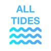 All Tides Pro