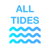 All Tides Pro - SOMERS GLOBAL (PRIMARY) PTY. LTD.