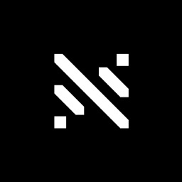 NU'EST OFFICIAL LIGHT STICK