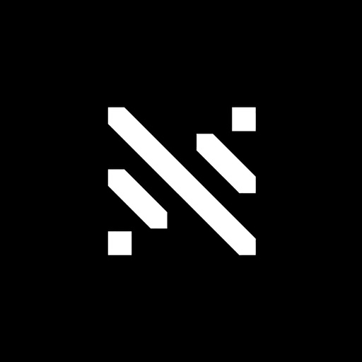 NU'EST OFFICIAL LIGHT STICK