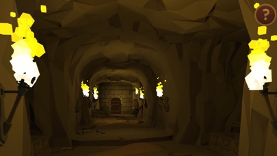 La verdad de la criptaのおすすめ画像6