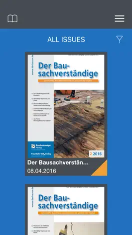 Game screenshot Der Bausachverständige mod apk