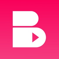 ByMov: Buy & Sell with Video
