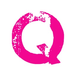 Quench Training for Women