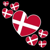 Dannebrog 800 Sticker Pack sur PC