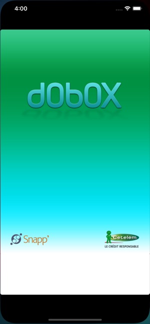 Dobox