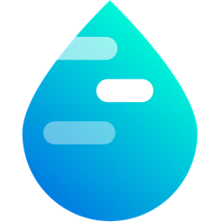 ‎Fluid Browser