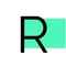 GPS Radar is a highly curated, private fashion community where brands, media and retailers are able to connect seamlessly to share noteworthy news, events and opportunities in a tailored dashboard environment