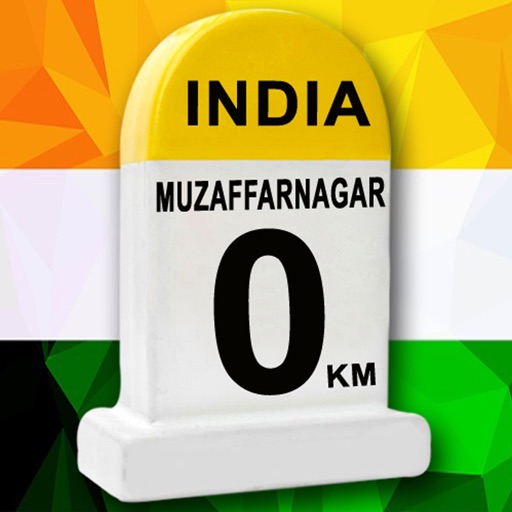 Muzaffarnagar - ZOOMNZEE