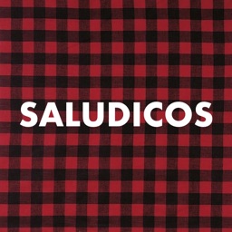 Saludicos