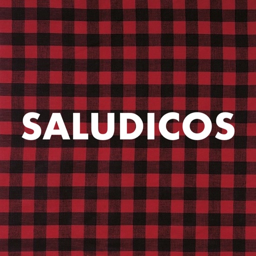 Saludicos