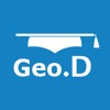 Geointellect.D