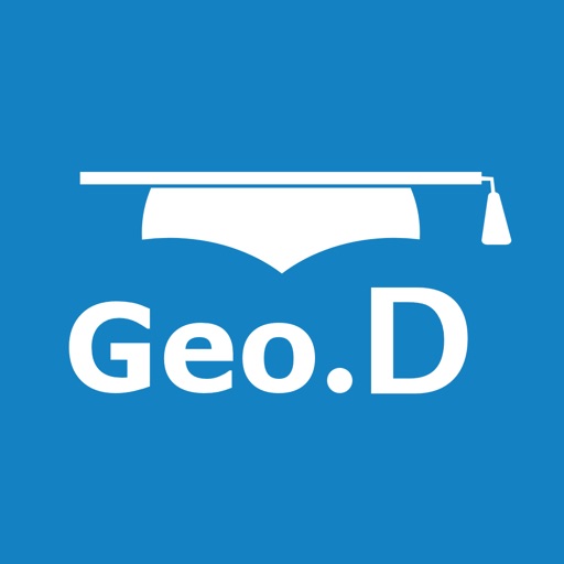 Geointellect.D