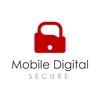 Mobile Digital Secure