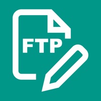 FTP Editor  PC 용