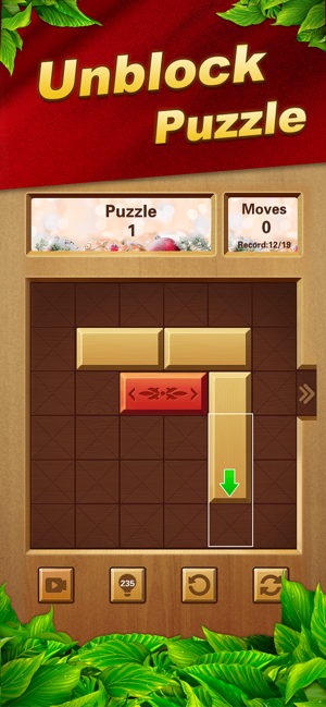 Numpuzzle -Number Puzzle Games(圖6)-速報App