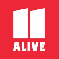 Atlanta News from 11Alive app not working? crashes or has problems?