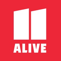 cancel Atlanta News from 11Alive